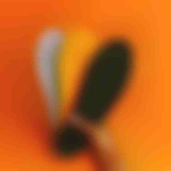 Plantillas ortopédicas con puntos de masaje | STEPEASE