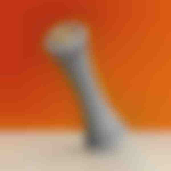 Rodillo de masaje para relajar los pies tensos | STEPROLL