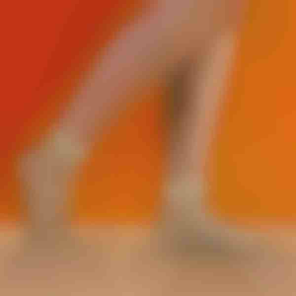 Calcetines de compresión | STEPSLICK