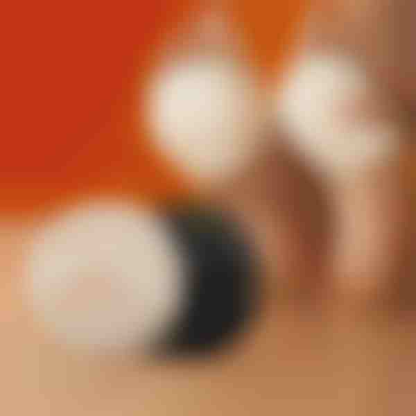 Almohadillas para los dedos del pie | STEPTIP